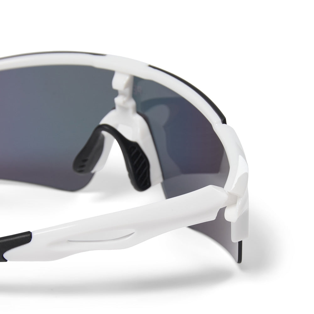 PÉVÈLO Relief Solbriller - Imperial