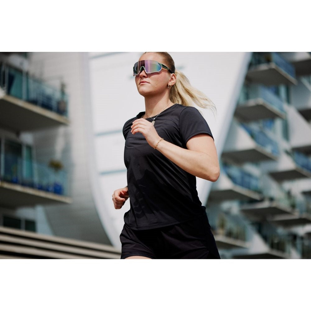 PÉVÈLO Epic Solbriller - Gravel