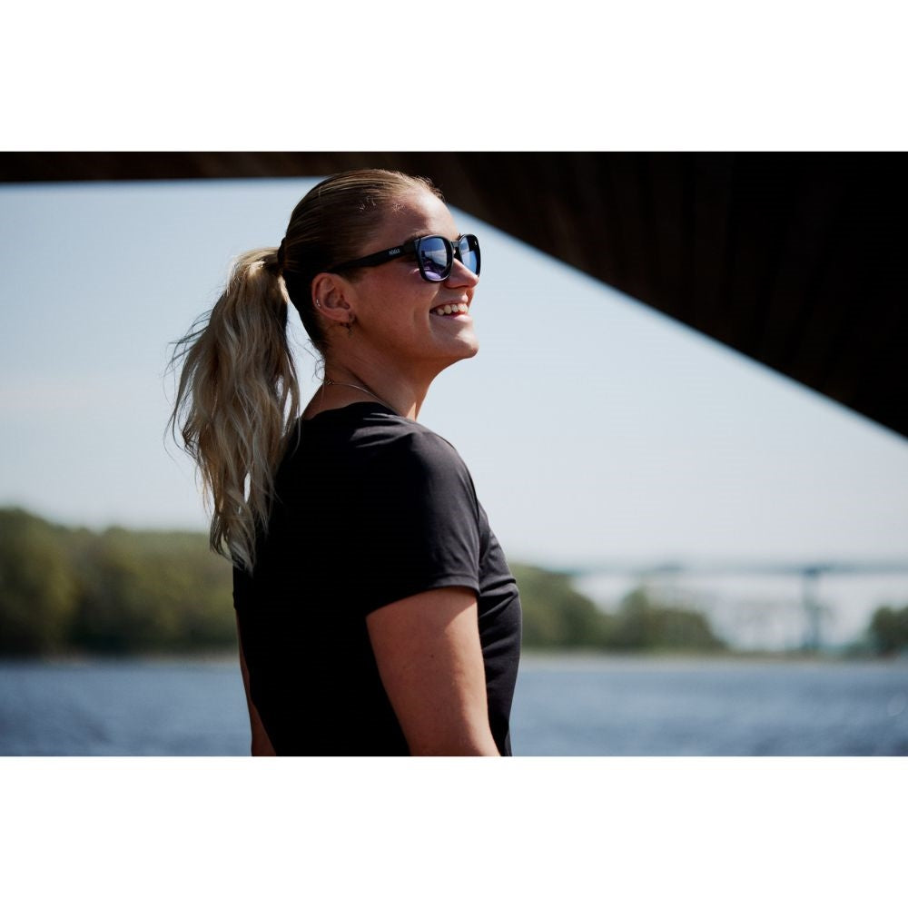 PÉVÈLO Urban Solbriller - Prestige