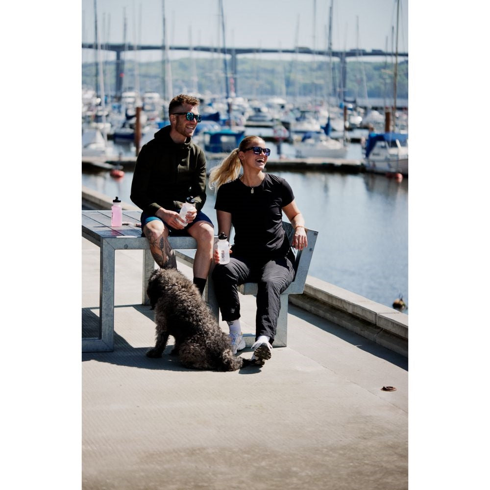 PÉVÈLO Urban Solbriller - Prestige