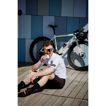 PÉVÈLO Velocity Solbriller - Oasis