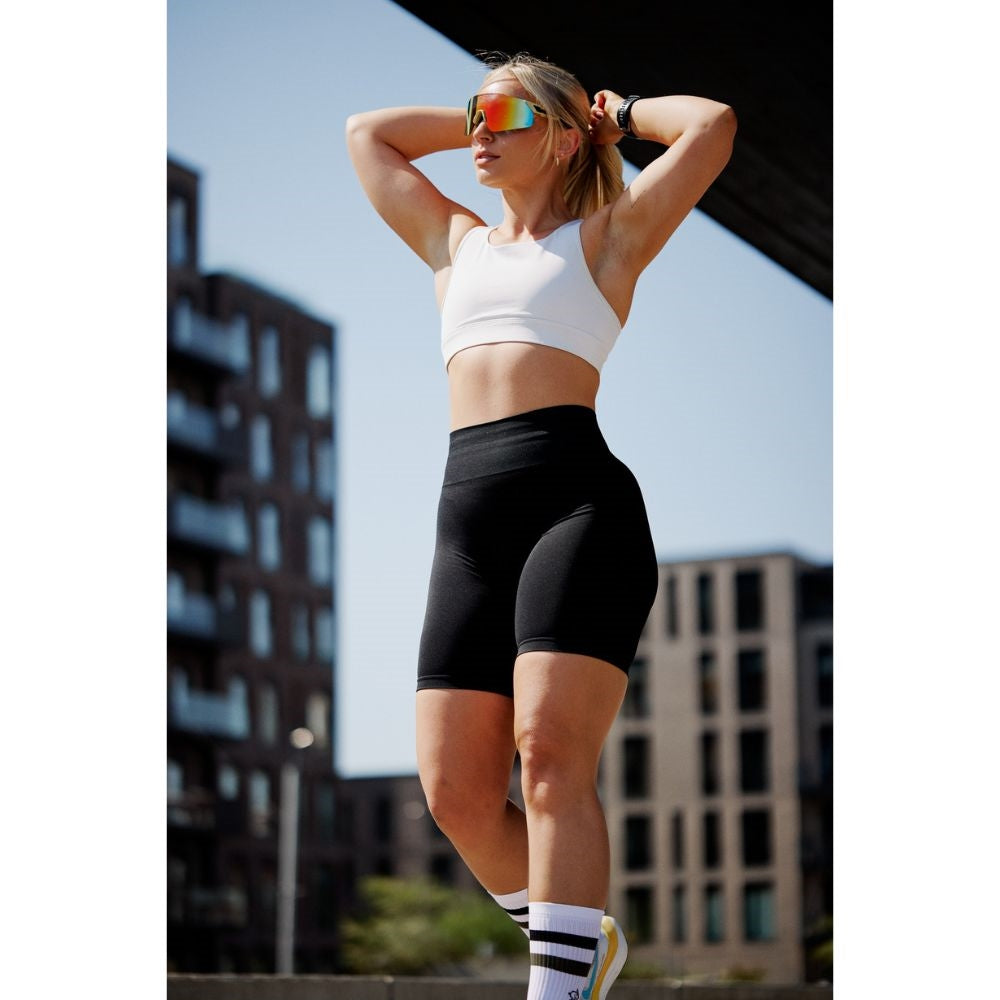 PÉVÈLO Vision Solbriller - Imperial