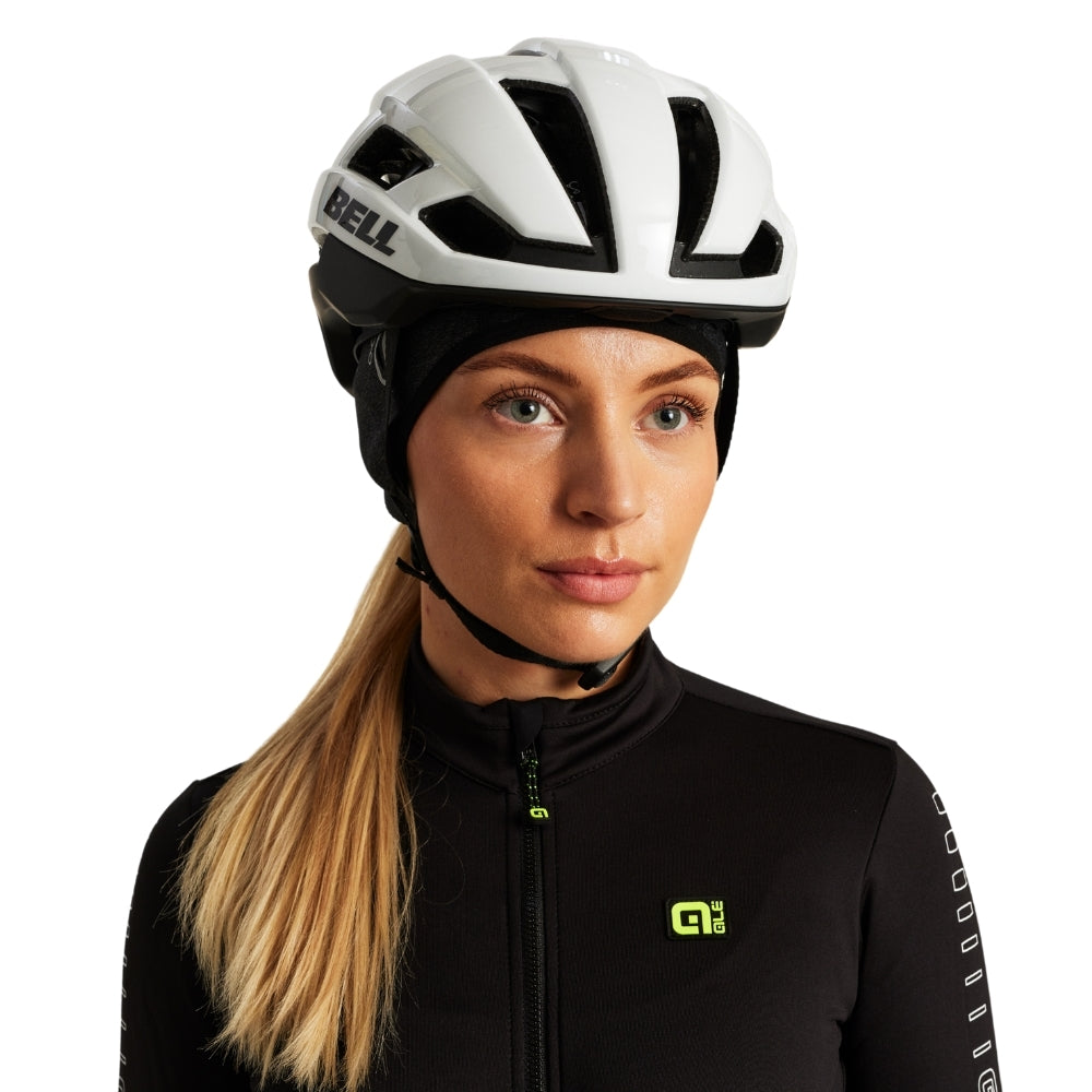 PÉVÈLO Insist Hjelmhue - dame