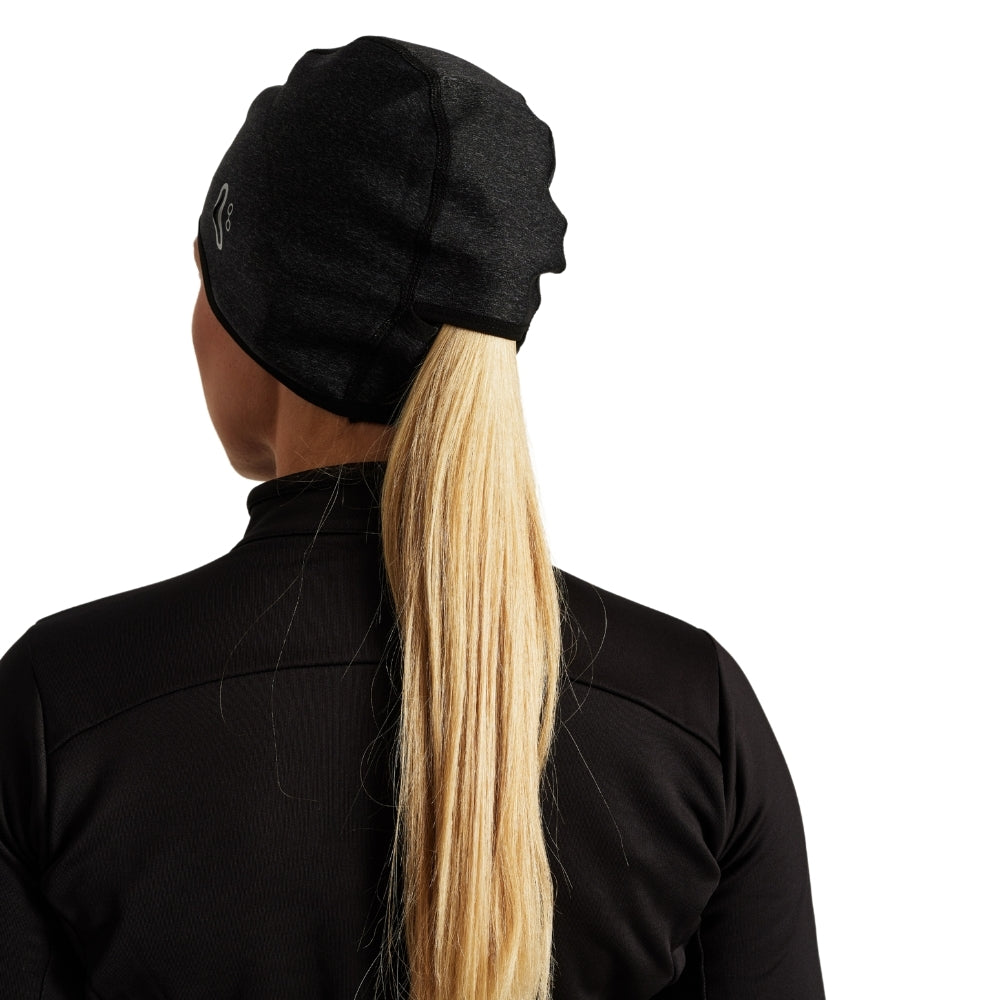 PÉVÈLO Insist Hjelmhue - dame