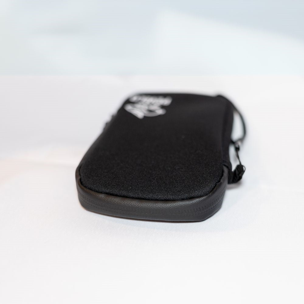 PÉVÈLO NeoBuddy PRO - vandafvisende opbevaringstaske til mobil, nøgler og kort