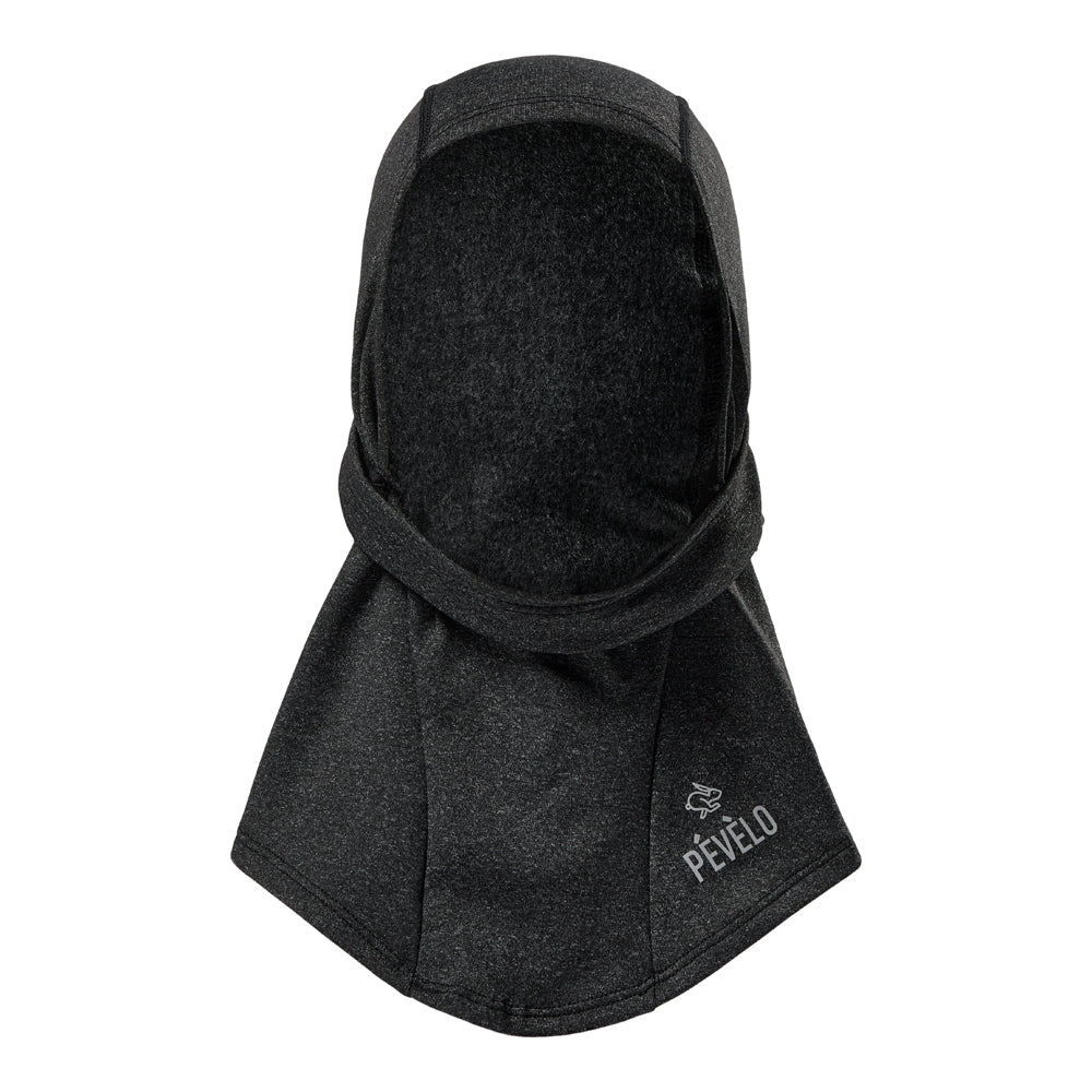 PÉVÈLO Insist Elefanthue og Halsedisse - Vinter Balaclava