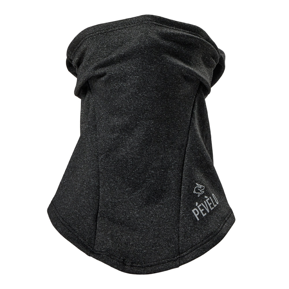 PÉVÈLO Insist Junior Elefanthue og Halsedisse - Vinter Balaclava til børn