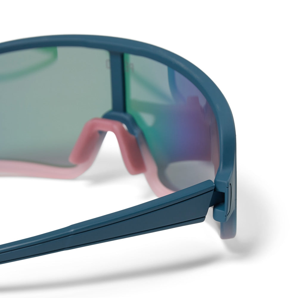 PÉVÈLO Spectrum Solbriller - Surge