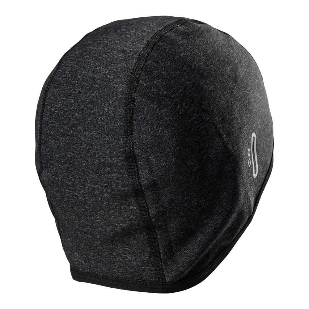 PÉVÈLO Insist Hjelmhue - herre