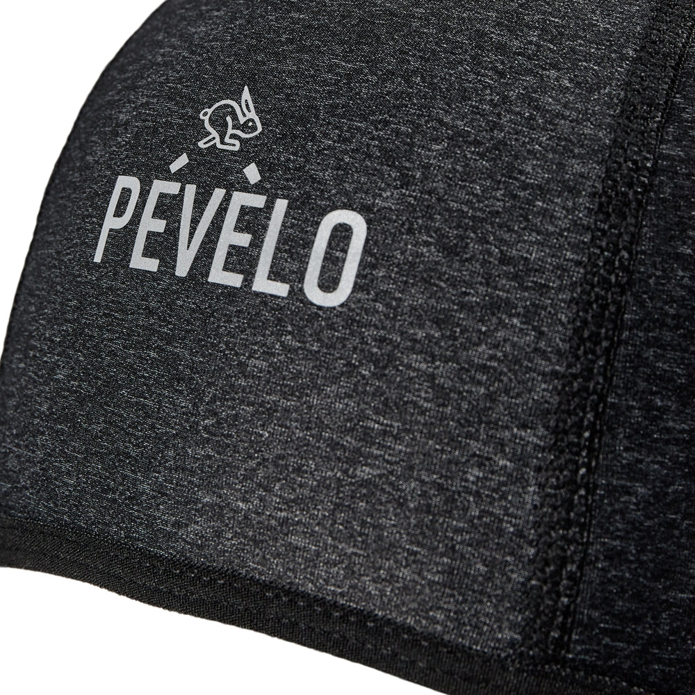 PÉVÈLO Insist Hjelmhue - herre