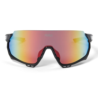 PÉVÈLO Epic Solbriller - Inferno