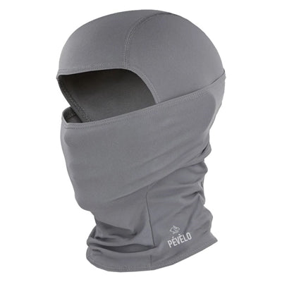 PÉVÈLO Insist Junior Elefanthue og Halsedisse - Vinter Balaclava til børn