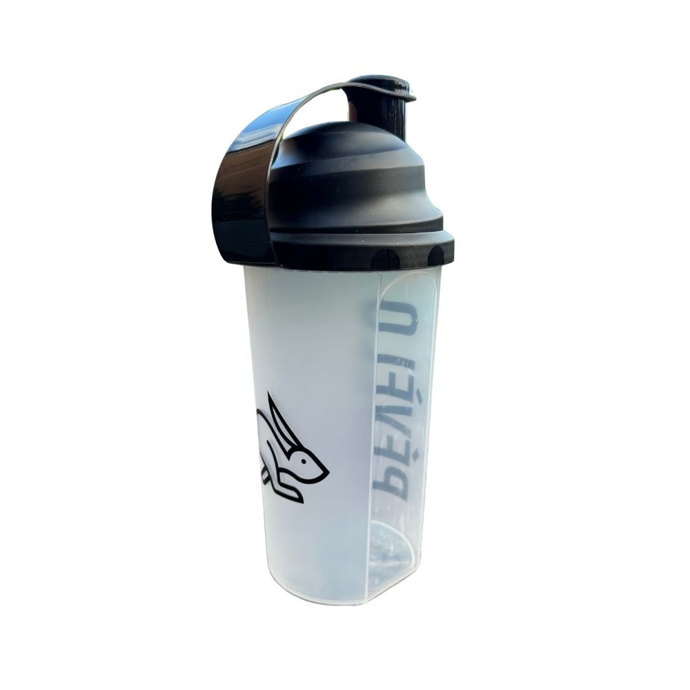 PÉVÈLO Shaker - 750ml
