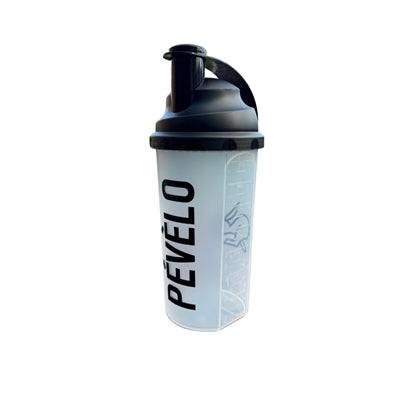 PÉVÈLO Shaker - 750ml