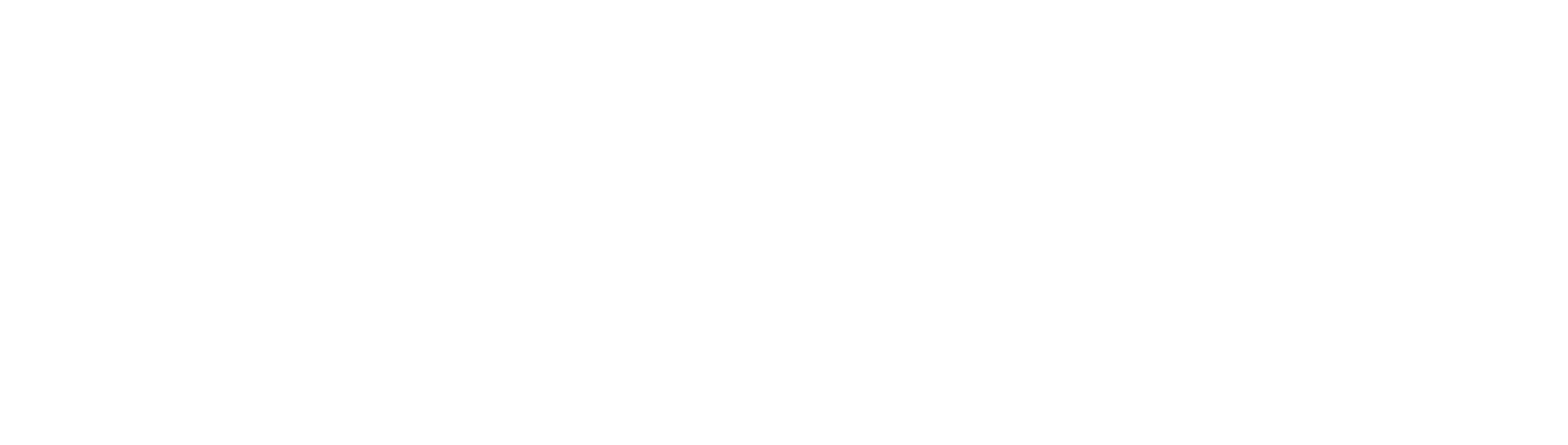 PÉVÈLO