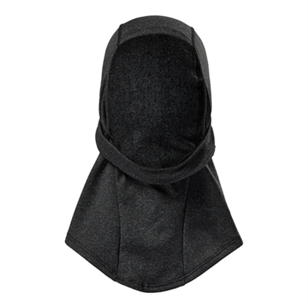 PÉVÈLO Insist Elefanthue og Halsedisse - NOLOGO - Vinter Balaclava