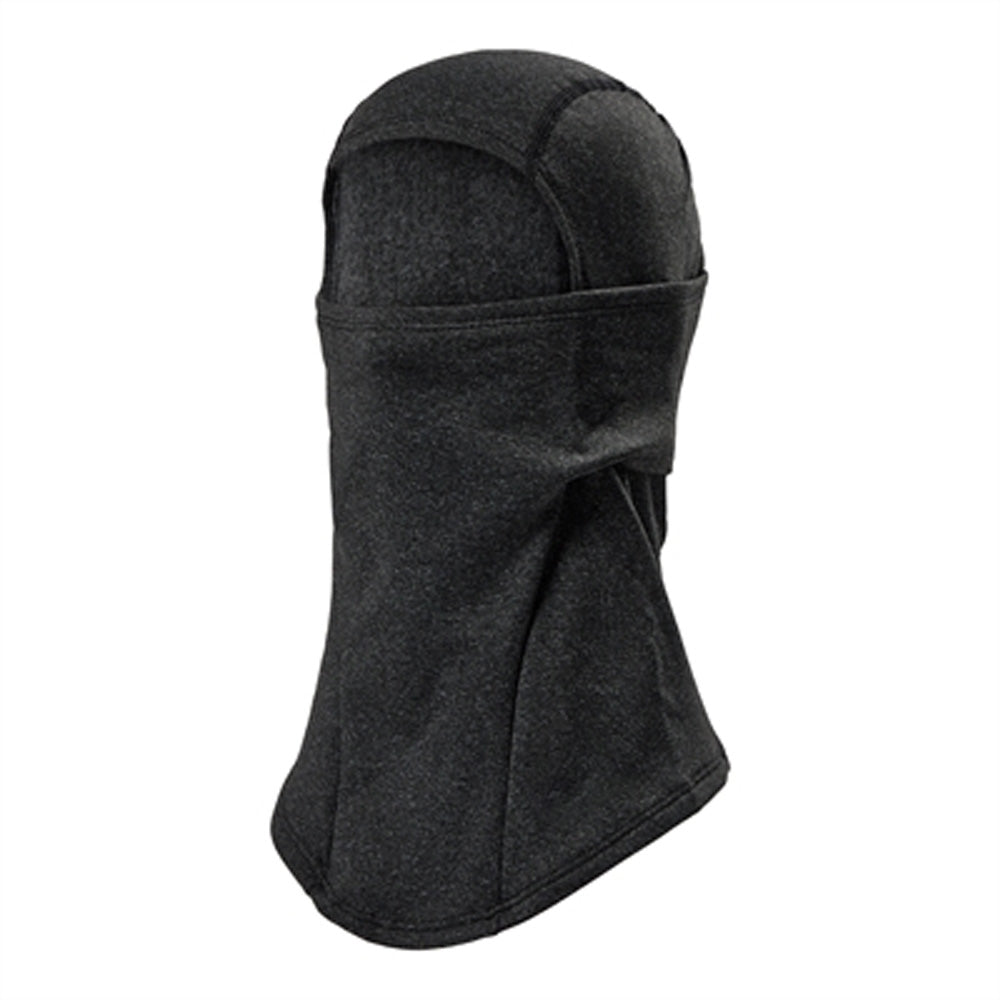 PÉVÈLO Insist Elefanthue og Halsedisse - NOLOGO - Vinter Balaclava