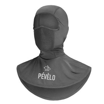 PÉVÈLO Elefanthue og Neck Gaiter - Elefanthue, Neck Gaiter og halsedisse